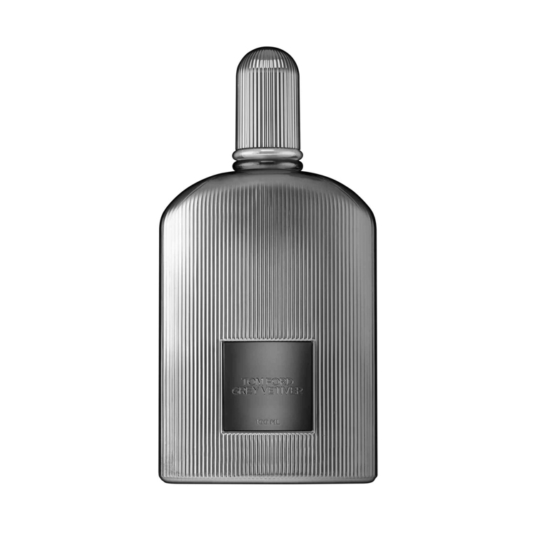 TOM FORD GREY VETIVER 100ML