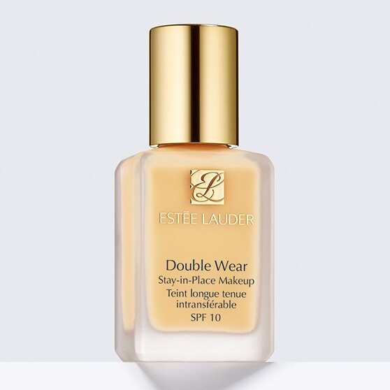 ESTE LAUDER DOUBLE WEAR SPF10 1С1 30ML