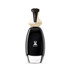 Chase BLACK BISHOP 100ML
