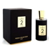 Nejma 2 Oud Line 100ml