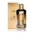 Mancera Aoud Cafe 120ml