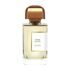 Bdk Creme De Cuir 100ml