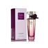 LANCOME TRESOR MIDNIGHT ROSE 50ML