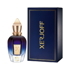 Xerjoff More Than Words 100ml