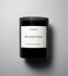 BYREDO PEYOTE POEM 240G