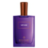MOLINARD VETIVER 75ML