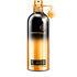 MONTALE PARIS BLACK AOUD INTENSE 100ML