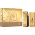 Paco Rabanne 1 Million Man 100ml + Deodorant 150ml