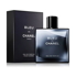 Chanel Bleu De Chanel Edp 50ml