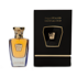 HIND AL OUD MUSK AL SHIOKH PARFUM 50ML