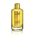 MANCERA INTENSITIVE AOUD GOLD 120ML