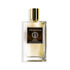 MIZENSIR MUSC ETERNEL 100ML
