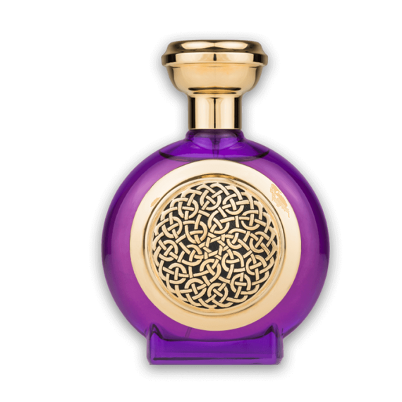 BOADICEA THE VICTORIOUS AMETHYST 100ML