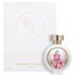 HFC FORBIDDEN WHISPER 75ML
