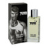 Etat Libre D'orange Tom Of Finland 100ml