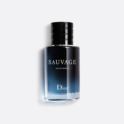 Dior Sauvage 200ml Edp Dior Sauvage 200ml Edp