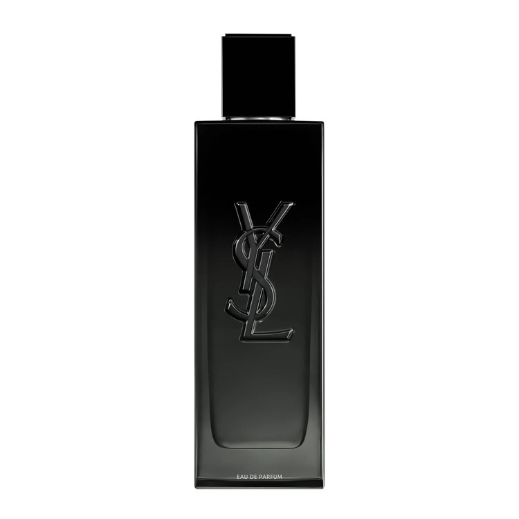 YSL MYSLF 100ML