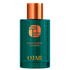 OJAR WOOD WHISPER 100ML
