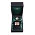 AMOUROUD ELIXIR GOLDEN OUD 75ML