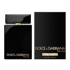 Dolce & Gabbana The One For Men Intense Edp 100ml