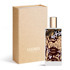 MEMO JANNAT 75ML