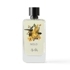 ALFRED RITCHY NOLO 19:30 100ML