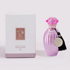 HIND AL OUD PINK MUSK PARFUM 50ML