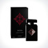 Initio Mystic Experience 90ml