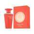 FRENCH AVENUE SH'MALLOW FLUFF 100ML