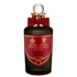 PENHALIGON'S HALFETI LEATHER 100ML