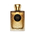 Moresque Seta Secret Collection 75ml
