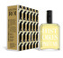 HISTOIRES DE PARFUMS ENCENS ROI 120 ML
