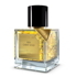 Vertus XXIV Carat Gold 100ml