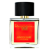 SIGNATURE LONDON RUBY 100ML