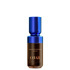 Ojar Eagle Eyed Stranger Absolute Perfume Oil 20ml