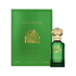 Clive Christian 1872 Basil 50ml