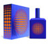 HISTOIRES DE PARFUMS 1.6 115 ML