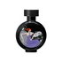 Hfc Wrap Me In Dreams 75ml