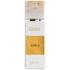 Gritti Adele 100ml