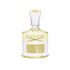 Creed Aventus For Her 75ml