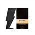 CAROLINA HERRERA BAD BOY NEW YORK 100ML