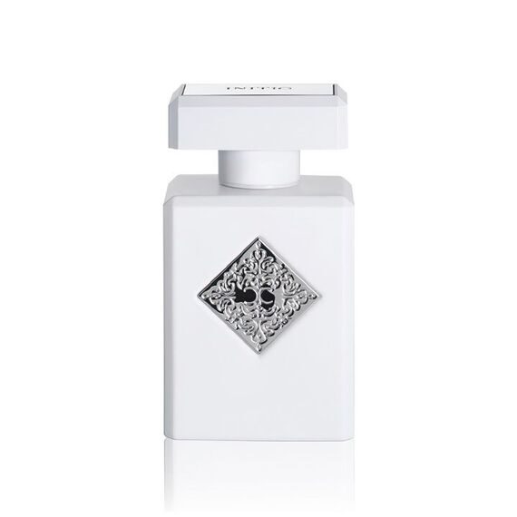 Initio Rehab 90ml