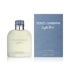 Dolce & Gabbana Light Blue Pour Homme 200ml