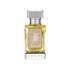 ARGOS BACIO IMMORTALE 30ML