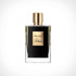 Kilian Intoxicated 50ml