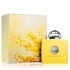 AMOUAGE LOVE MIMOSA 100ML