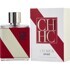 CAROLINA HERRERA MEN SPORT 100ML