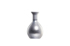 THE HARMONIST MOON GLORY 50ML