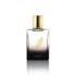 Nayassia Terre Blanche 100ml