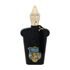 Casamorati Regio 100ml